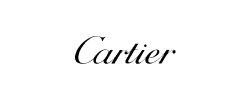 carteier