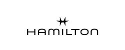 hamlton