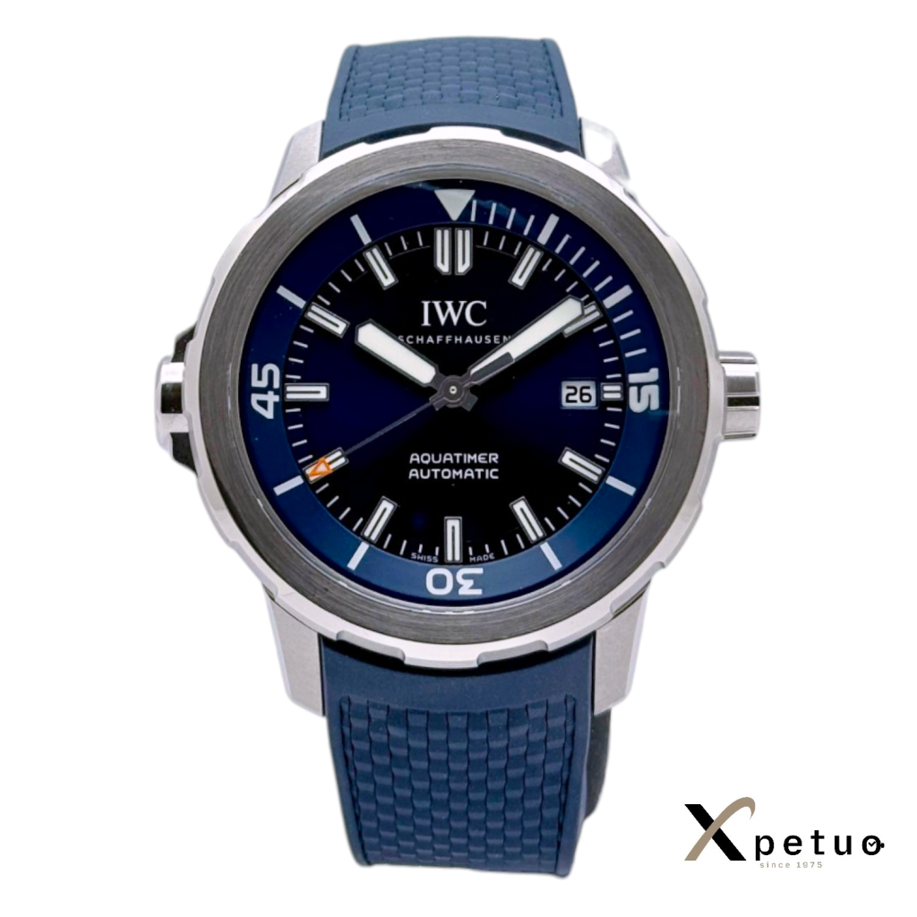 WC-Aquatimer-Automatic